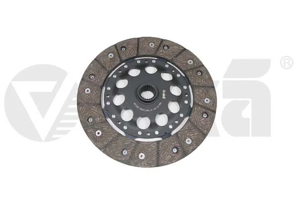Clutch Disc vika 31410007001