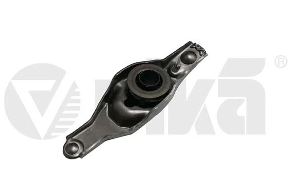 Clutch Release Bearing vika 31410035901