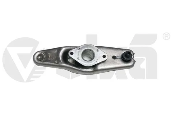Clutch Release Bearing vika 31410036101
