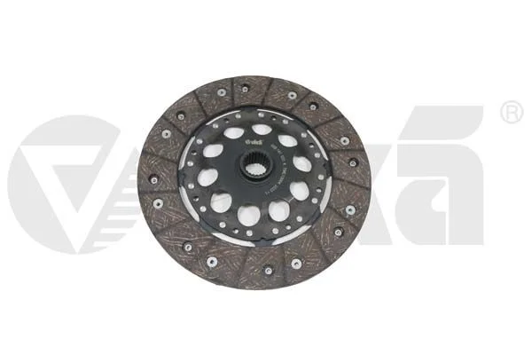 Clutch Disc vika 31411403101