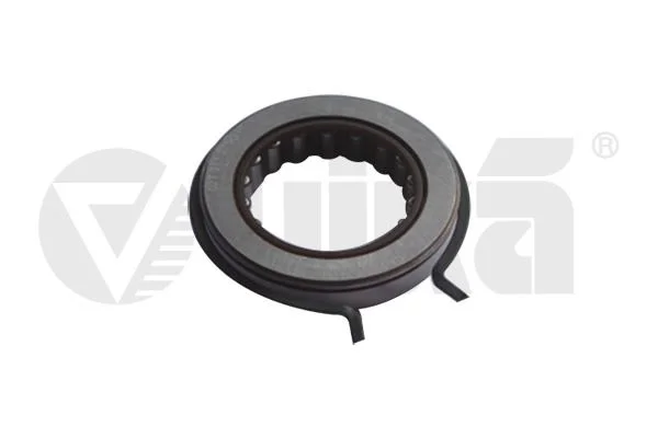 Ring, transmission output shaft (manual transmission) vika 33111695601