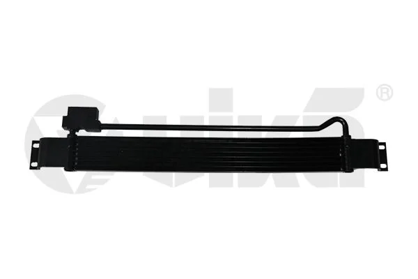 Oil Cooler, automatic transmission vika 33171351901