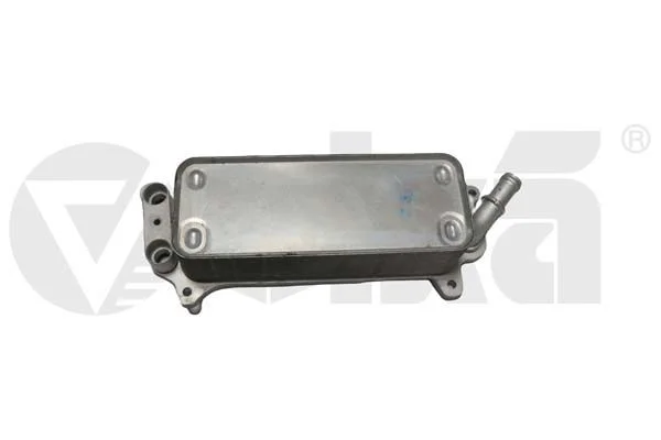 Arrefecedor de Óleo, transmissão automática vika 33171432301