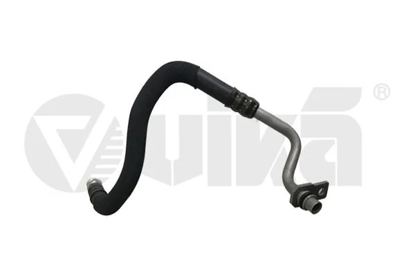 Hose, transmission oil cooler vika 33171432701