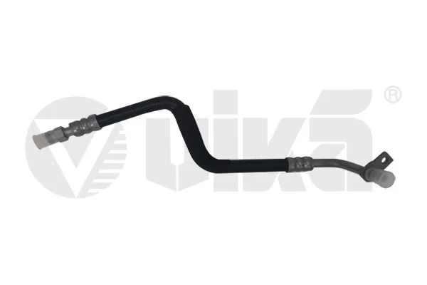 Hose, transmission oil cooler vika 33171432801