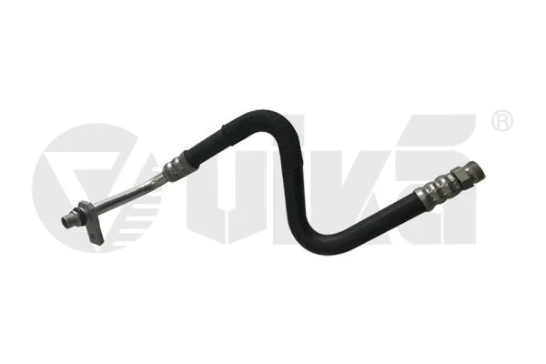 Hose, transmission oil cooler vika 33171433001