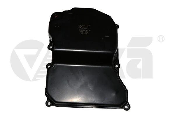 Oil Sump, automatic transmission vika 33210022701