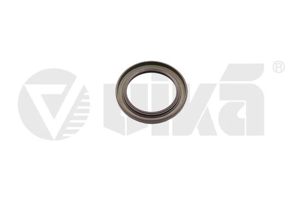 Shaft Seal, automatic transmission vika 33211636901
