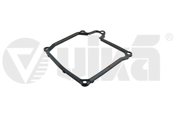Gasket, oil sump (automatic transmission) vika 33211638301