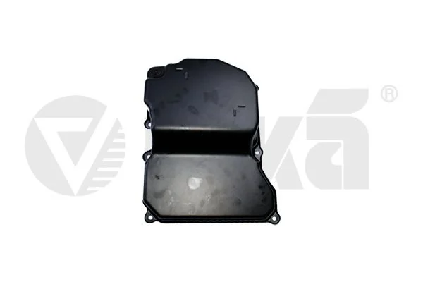 Oil Sump, automatic transmission vika 33211638601
