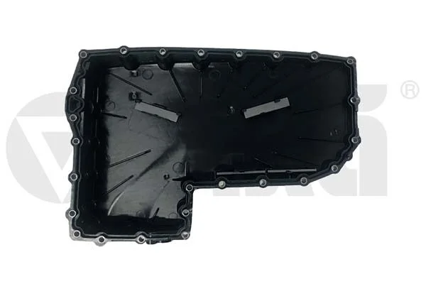 Cárter de óleo, transmissão automática vika 33211638801