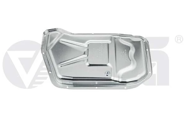 Oil Sump, automatic transmission vika 33211639101
