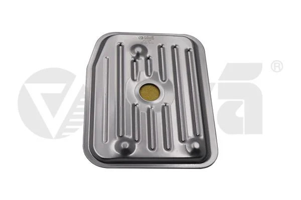 Filtro hidráulico, transmissão automática vika 33251611301