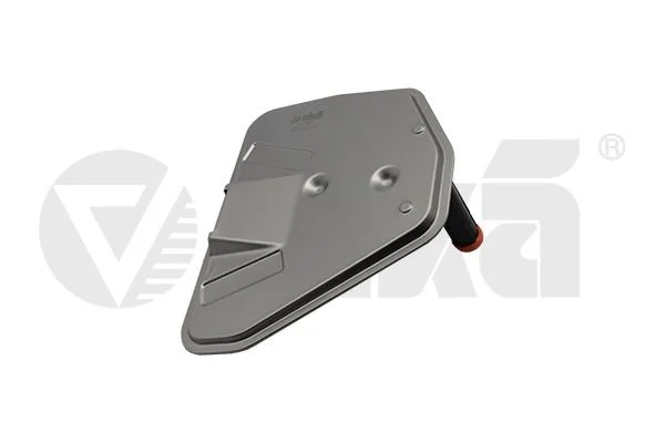 Filtro hidráulico, transmissão automática vika 33251612401