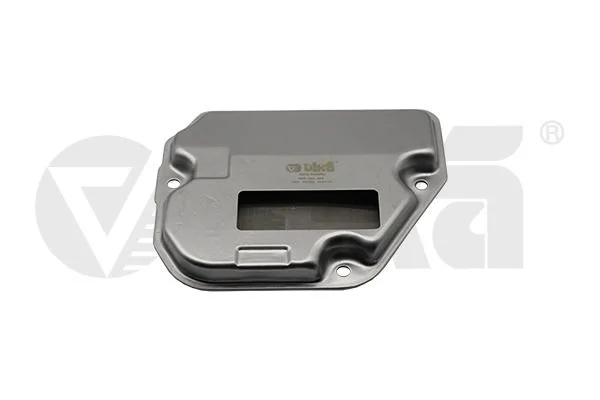 Filtro hidráulico, transmissão automática vika 33251612601