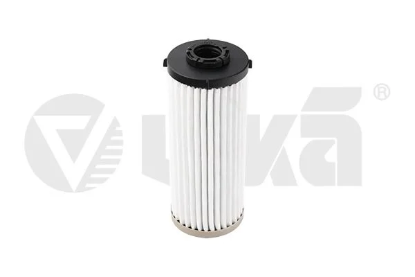 Filtro hidráulico, transmissão automática vika 33251784201