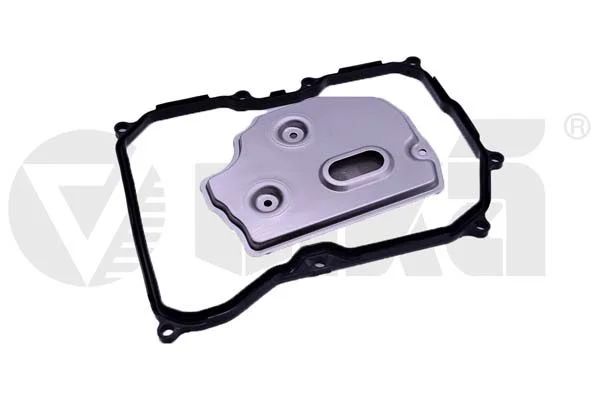 Filtro hidráulico, transmissão automática vika 33251785401