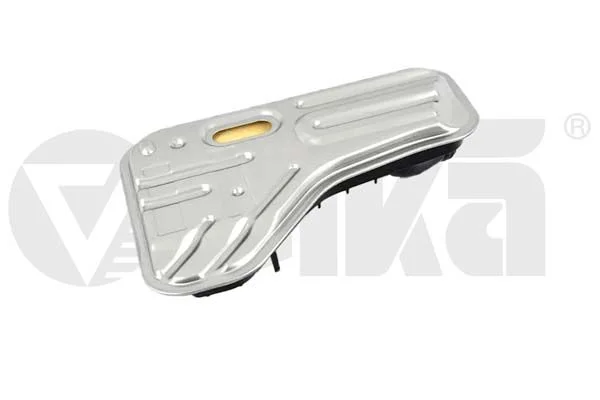 Filtro hidráulico, transmissão automática vika 33251785501