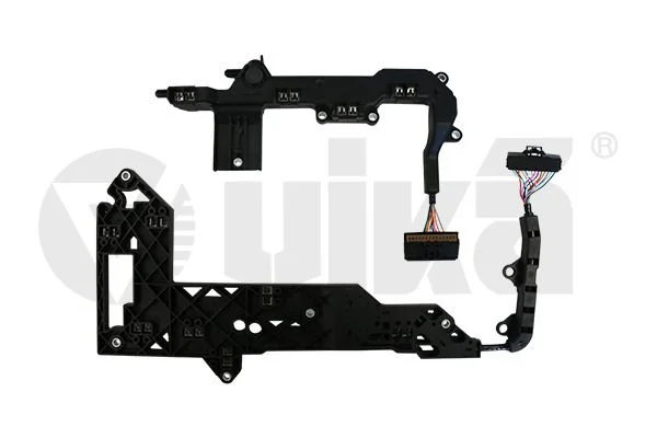 Kit de Reparo, transmissão manual vika 33980000201