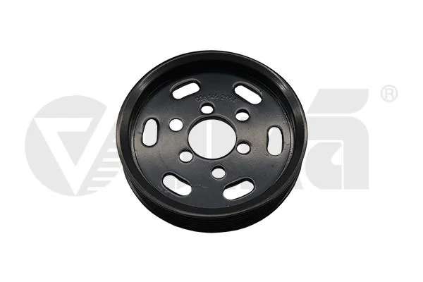 Belt Pulley, power steering pump vika 41450001301