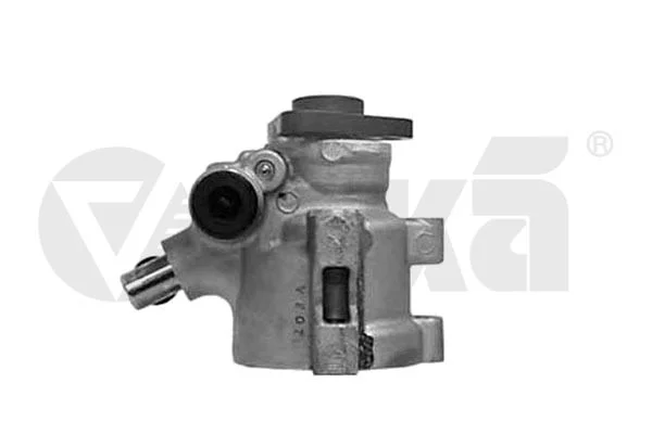 Bomba Hidráulica, direção vika 41450105201
