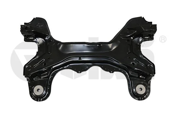 Support Frame/Subframe vika 41990066401