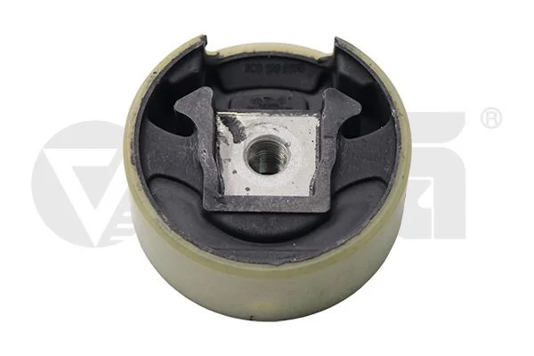 Bushing, axle beam vika 41990822101