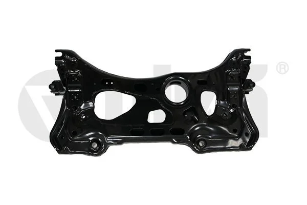 Support Frame/Subframe vika 41991437301