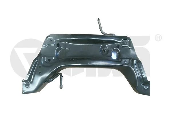 Support Frame/Subframe vika 41991438001