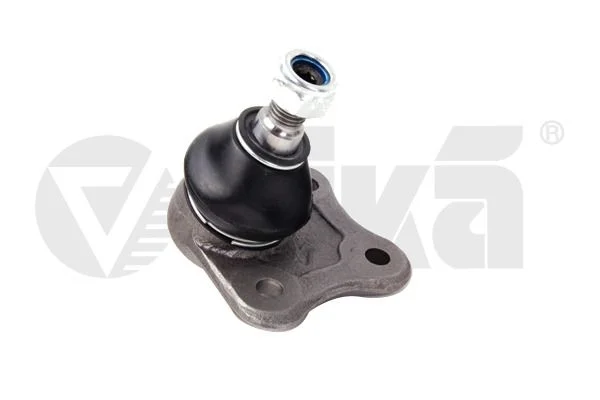 Ball Joint vika 44070065101