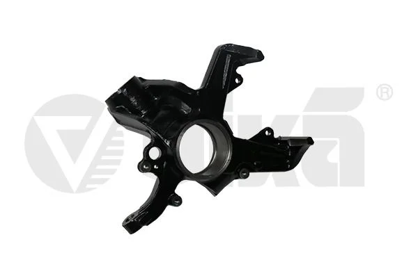 Pivô de Direção, suspensão da roda vika 44070088701