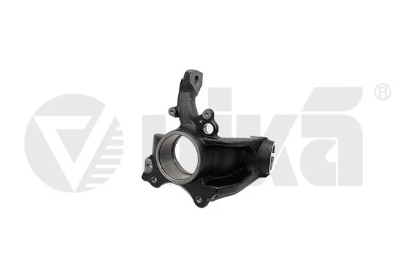 Pivô de Direção, suspensão da roda vika 44070088801