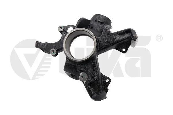 Pivô de Direção, suspensão da roda vika 44070088901