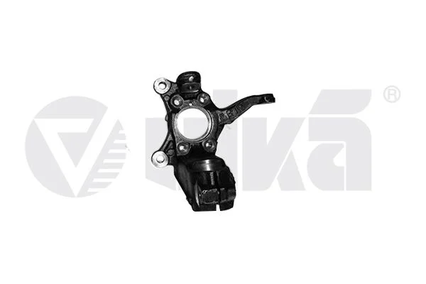 Pivô de Direção, suspensão da roda vika 44070089101