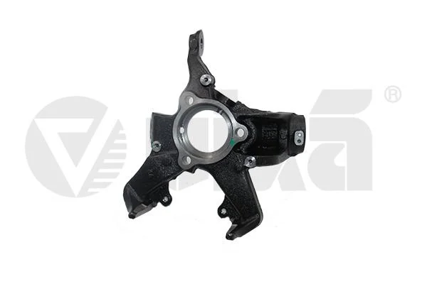 Pivô de Direção, suspensão da roda vika 44070089301
