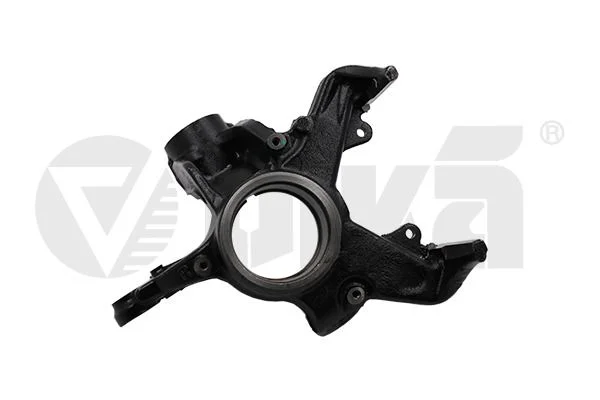 Steering Knuckle, wheel suspension vika 44070090001