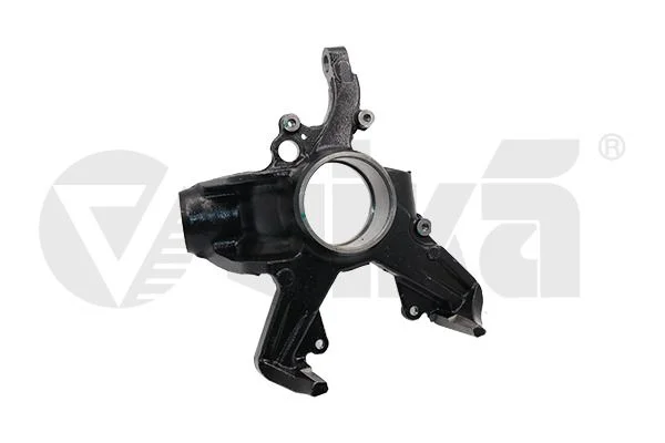 Pivô de Direção, suspensão da roda vika 44070090501