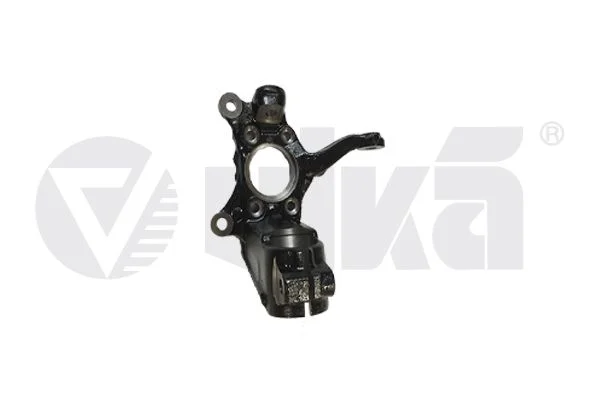 Pivô de Direção, suspensão da roda vika 44070090901