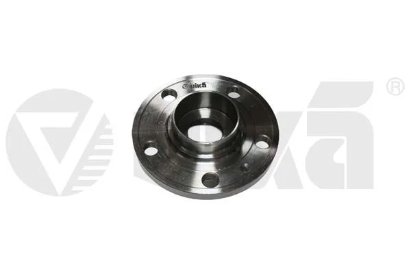 Kit de rolamentos de roda vika 44070796801