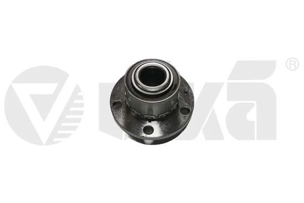 Kit de rolamentos de roda vika 44070829001