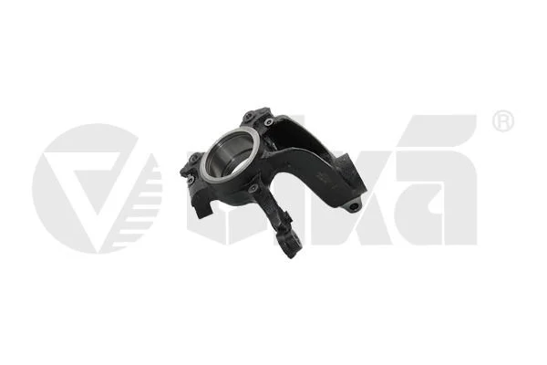 Steering Knuckle, wheel suspension vika 44071510001