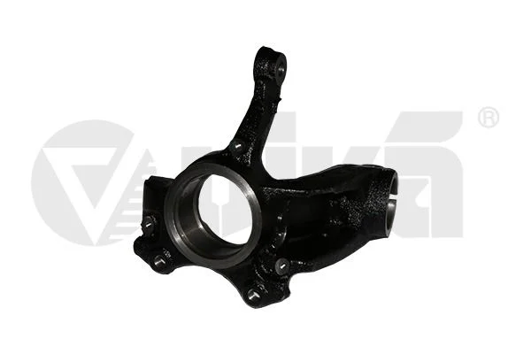 Pivô de Direção, suspensão da roda vika 44071510101
