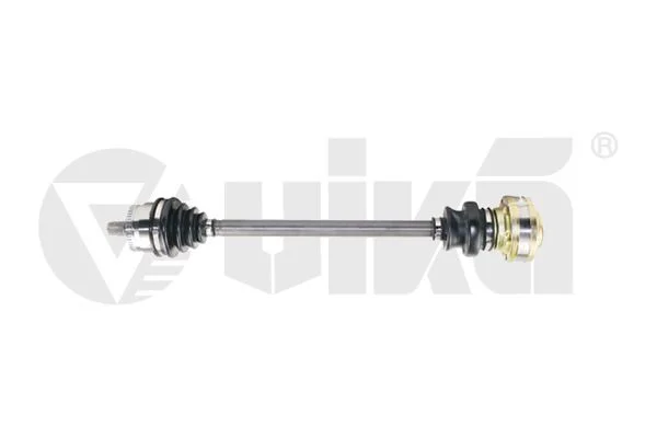 Drive Shaft vika 44071514601