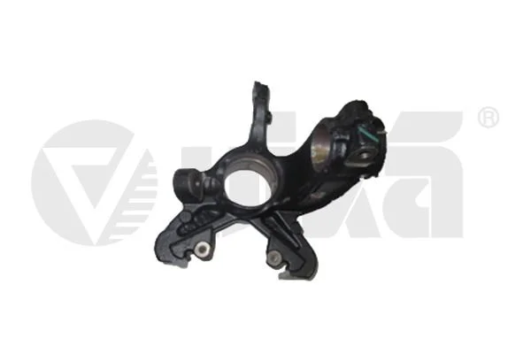 Pivô de Direção, suspensão da roda vika 44071553301