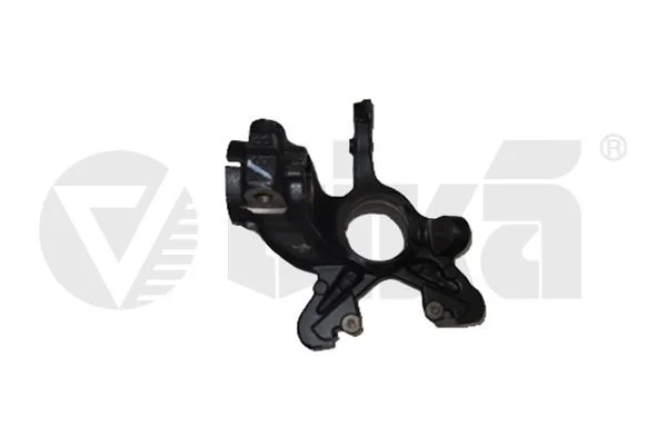 Pivô de Direção, suspensão da roda vika 44071553401