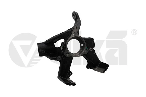 Pivô de Direção, suspensão da roda vika 44071713901