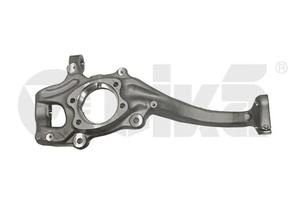 Pivô de Direção, suspensão da roda vika 44071714601