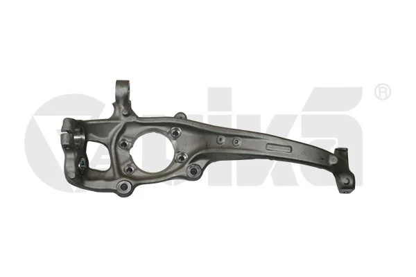Pivô de Direção, suspensão da roda vika 44071714701