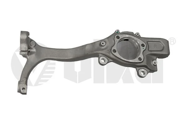 Steering Knuckle, wheel suspension vika 44071714901