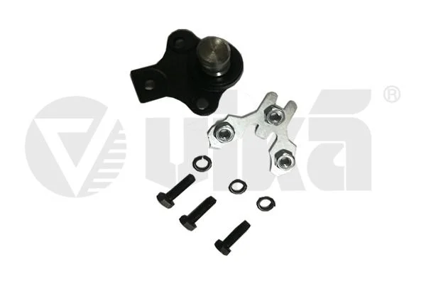 Repair Kit, supporting/ball joint vika 44071720901